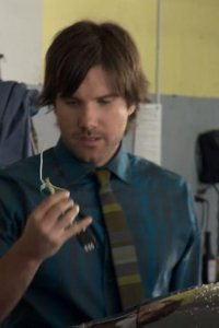 The League – S01E06 – The Shiva Bowl