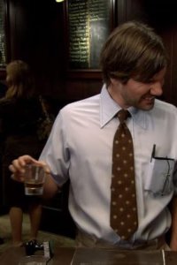 The League – S02E05 – The Marathon
