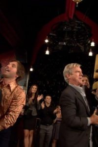 The League – S02E06 – The Anniversary Party