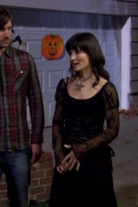 The League – S02E07 – Ghost Monkey
