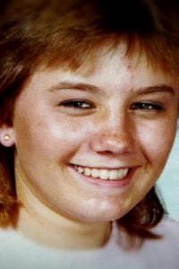 On the Case with Paula Zahn – S12E03 – Shortcut to Murder