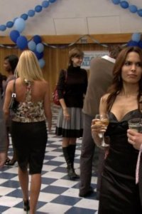 The League – S02E10 – High School Reunion