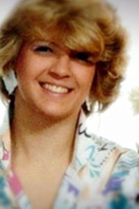 On the Case with Paula Zahn – S12E05 – Hidden by Lies