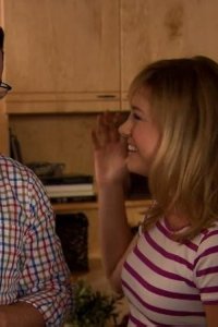 The League – S03E03 – The Au Pair