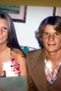 On the Case with Paula Zahn – S12E11 – Golden Promises Broken