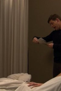 The League – S03E07 – Carmenjello