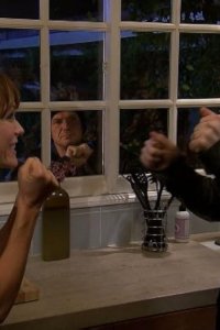 The League – S03E09 – The Out of Towner