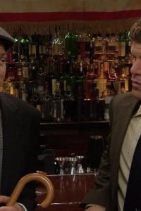 The League – S03E11 – The Guest Bong