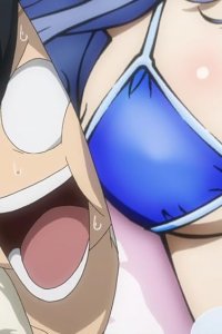 Fairy Tail – S05E45 – 413 Days
