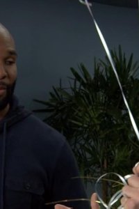 The League – S03E13 – The Funeral