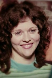 On the Case with Paula Zahn – S12E17 – The Pastor’s Wife