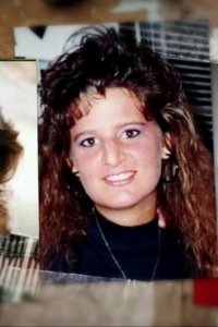 On the Case with Paula Zahn – S13E02 – Gone in an Instant