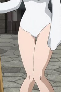 Fairy Tail – S05E51 – Fairy Tail of the Dead Meeeeeeeeen