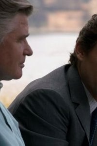 White Collar – S04E16 – In the Wind