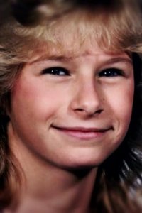 On the Case with Paula Zahn – S13E12 – The Doorbell Rang