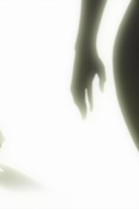 Fairy Tail – S05E63 – The Devil Returns