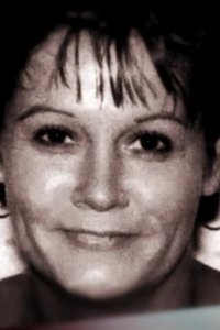 On the Case with Paula Zahn – S14E06 – Followed Home