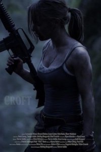 Croft