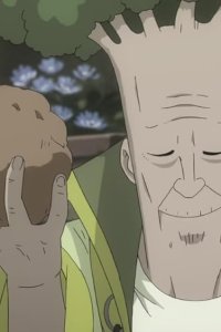 Fairy Tail – S05E66 – Song of the Fairies