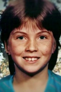 On the Case with Paula Zahn – S14E11 – From Dusk to Darkness