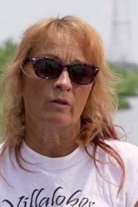 Pit Bulls and Parolees – S04E01 – New Orleans, Here We Come