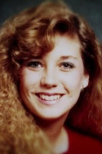 On the Case with Paula Zahn – S14E15 – Unfinished Journey