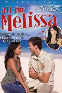 All for Melissa