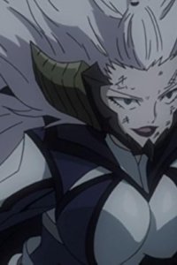 Fairy Tail – S05E80 – Alegria