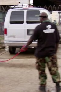 Pit Bulls and Parolees – S04E12 – A Family Affair