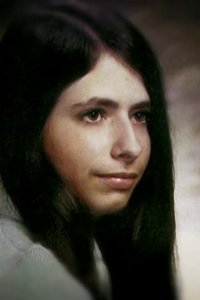 On the Case with Paula Zahn – S15E04 – Haunting Memories