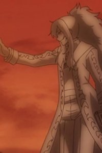 Fairy Tail – S05E83 – Erza vs. Minerva