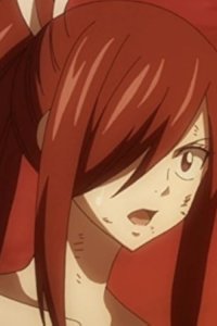 Fairy Tail – S05E84 – A Young Boy’s Story