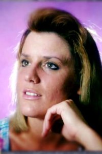 On the Case with Paula Zahn – S15E11 – Unanswered Questions