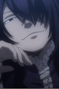 Fairy Tail – S05E93 – The Girl in the Crystal