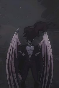Fairy Tail – S05E95 – Memento Mori