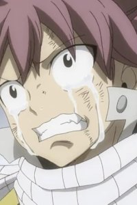 Fairy Tail – S05E98 – Where the Power of Life Lies