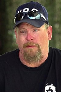 Pit Bulls and Parolees – S06E05 – Helter Shelter