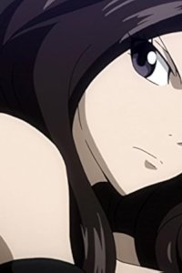 Fairy Tail – S06E15 – The Demon’s Rebirth