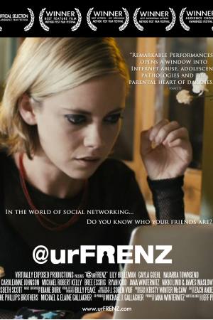 @urFRENZ