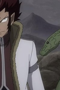 Fairy Tail – S06E20 – Underworld King