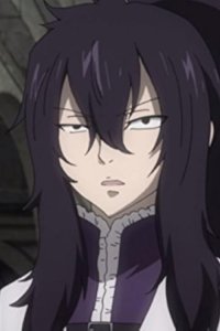 Fairy Tail – S06E22 – Attack of the Celestials