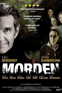 Morden – S01E03 – Episode #1.3