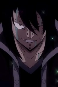 Fairy Tail – S06E29 – Steel
