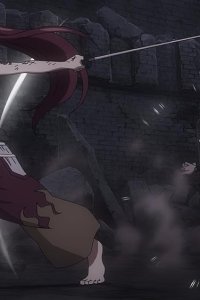 Fairy Tail – S06E33 – 00:00