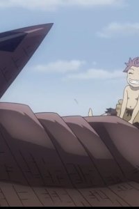 Fairy Tail – S06E38 – Drops of Fire