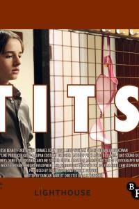 Tits
