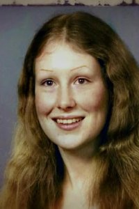On the Case with Paula Zahn – S18E10 – The Truth Never Dies