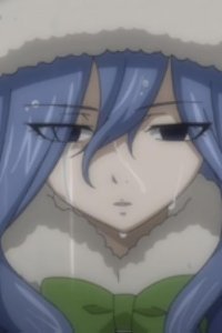 Fairy Tail – S08E03 – Avatar