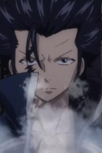 Fairy Tail – S08E04 – Underground Fight