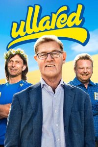 Ullared – S09E07 – Morgan & Ola-Conny på klädavdelningen
